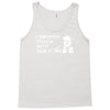 profit scandal toronto rob ford Tank Top