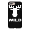 wild animal funny iPhone 8 Plus