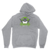 you're pre koala fied for a hug Hoodie