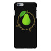 grow a pear iPhone 6 Plus/6s Plus Case