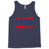 re-elect Trump 2020 T-shirt Tank Top