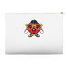 goodlooking Accessory Pouches