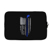 golfing Laptop sleeve
