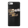 my little bantha iPhone 7 Case