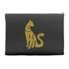 cats Accessory Pouches