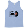142. men on the juke box 041 Tank Top