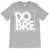dobre T-Shirt