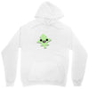 i like trees Unisex Hoodie