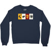Got Crewneck Sweatshirt