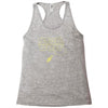 stardust Racerback Tank
