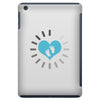 Loading Baby Boy iPad Mini