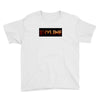 fahrie77 Youth Tee