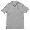 weekend at bernie sanders Polo Shirt