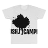 bush camper All Over Men's T-shirt