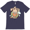 wicked nature! T-Shirt