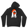 sonic youth Unisex Hoodie