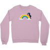 marceline Crewneck Sweatshirt
