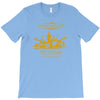 r'lyeh whiskey T-Shirt