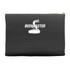 bushmaster firearms Accessory Pouches