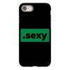 fahrie77 iPhone 8
