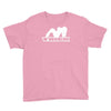 thick Youth Tee