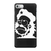 che homer   mens funny iPhone 7 Case