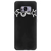 unown fuck clearance Samsung Galaxy S8 Plus