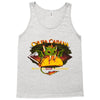 chupacabana Tank Top