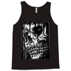 creep Tank Top