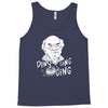 hector salamanca Tank Top