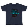 rat rod Toddler T-shirt