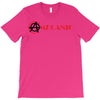 fahrie77 T-Shirt