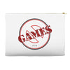 fahrie77 Accessory Pouches