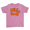 beat jet grind radio japan Youth Tee
