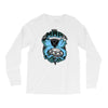mmp2 Long Sleeve Shirts