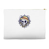 one destiny Accessory Pouches