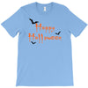 happy halloween T-Shirt