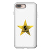 Hollywood Walk of Fame Baby Edition iPhone 8 Plus