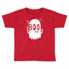 the awkward dead Toddler T-shirt