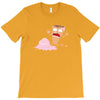 don't lose your mind T-Shirt