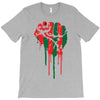 black power T-Shirt