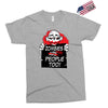 were people best trending Exclusive T-shirt