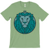 lion king T-Shirt
