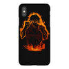 titan inside iPhoneX