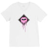 fahrie77 V-Neck Tee