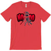 nooooo T-Shirt