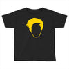 caspar lee viral music Toddler T-shirt