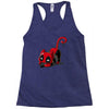 catpool Racerback Tank