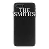 the smiths iPhone 7 Plus Case