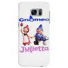 Sherlock Gnomes Samsung Galaxy S7 Edge